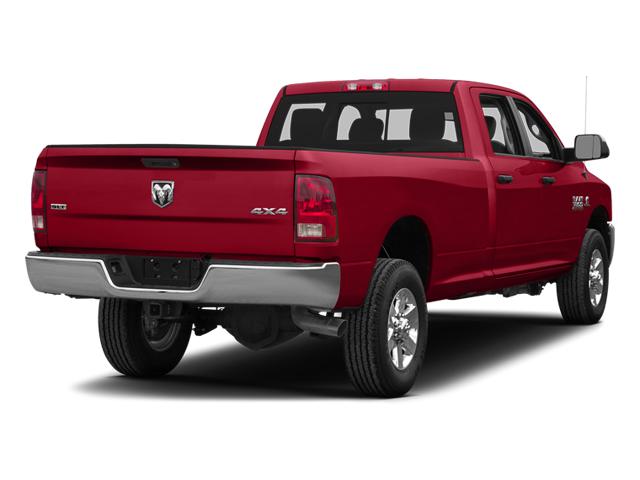 ram ram 3500 pickup 2014 3C63R3DJ1EG317612 image ram ram 3500 pickup 2014 3C63R3DJ1EG317612 image